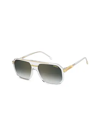 CARRERA BRILLEN | Sonnenbrille 1077/S/60 |